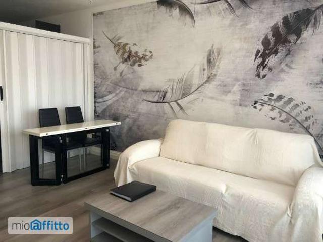 Appartamento in affitto a Romanico, Piemonte