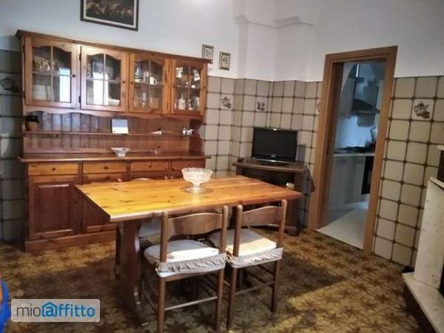 Appartamento in affitto a Puglia, Taranto