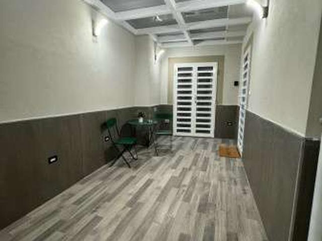 Appartamento in affitto a Ercolano, Campania