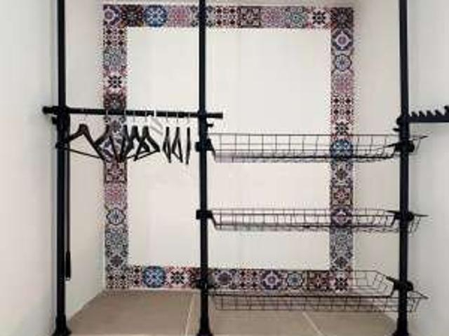 Appartamento in affitto a Puglia, Lecce