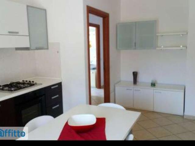 Appartamento in affitto a Rosolina, Veneto