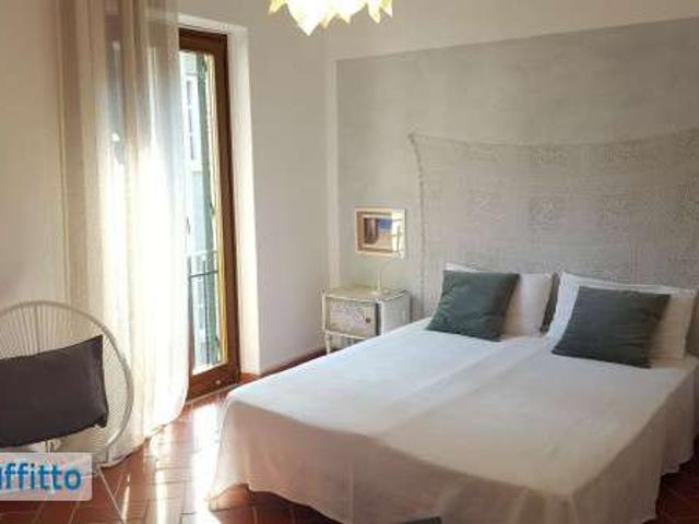 Appartamento in affitto a Noli, Liguria