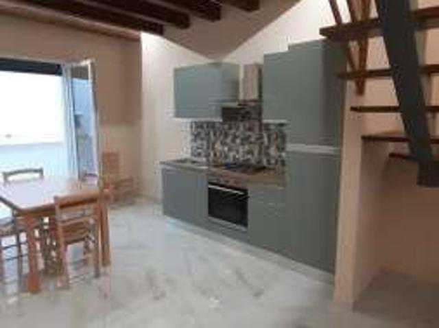 Appartamento in affitto a Carlentini, Sicilia