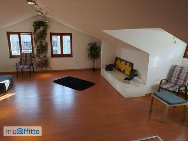 Appartamento in affitto a Ranica, Bergamo