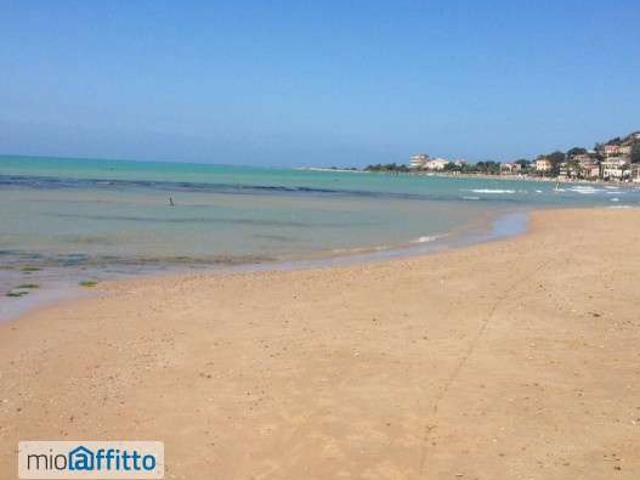 Appartamento in affitto a Marinella, Porto Empedocle