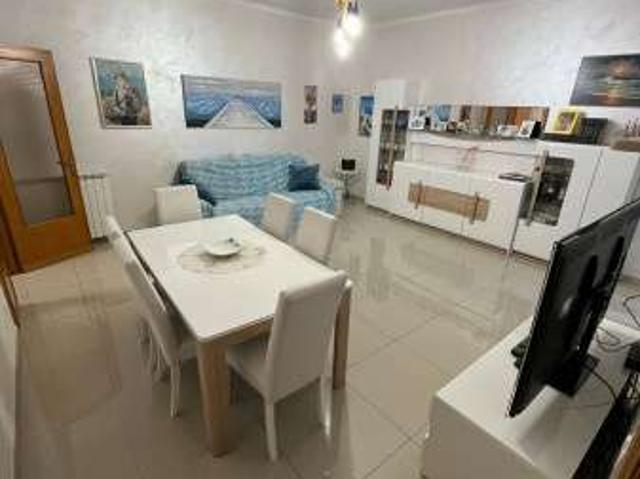 Appartamento in affitto a Borgo Medievale, Roma Capitale