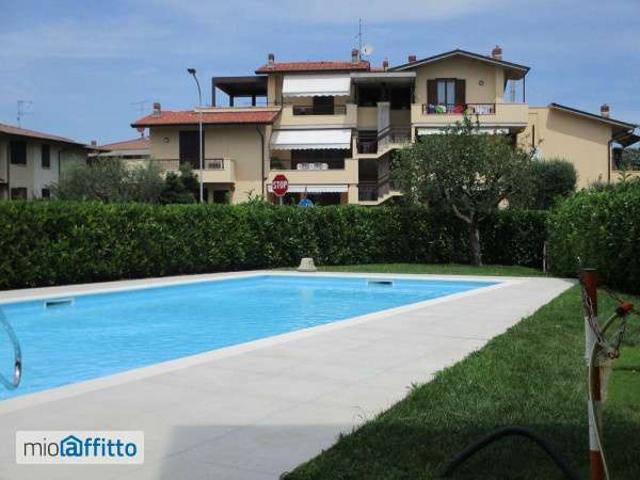 Appartamento in affitto a Lugana, Sirmione