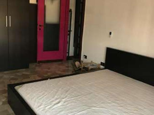 Appartamento in affitto a Triulzo, San Donato Milanese