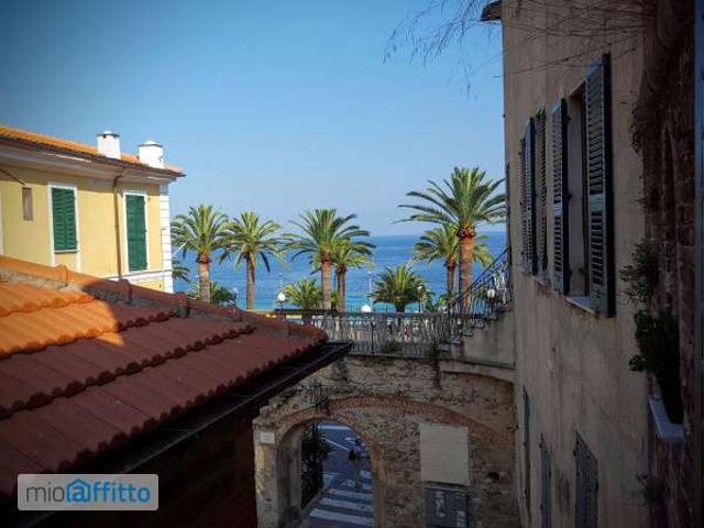 Appartamento in affitto a Noli, Liguria