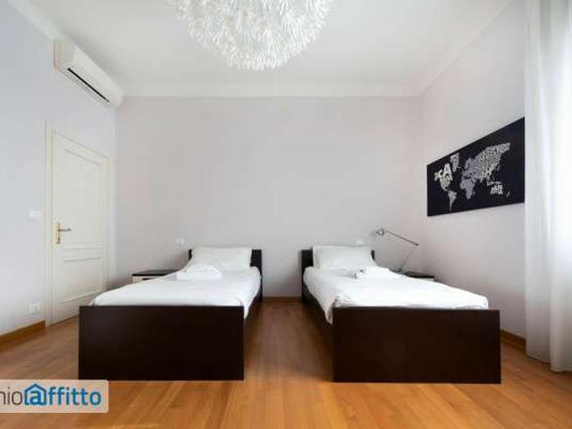 Appartamento in affitto a Porto-Saragozza, Bologna