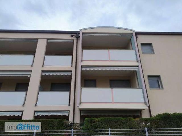 Appartamento in affitto a Loano, Liguria