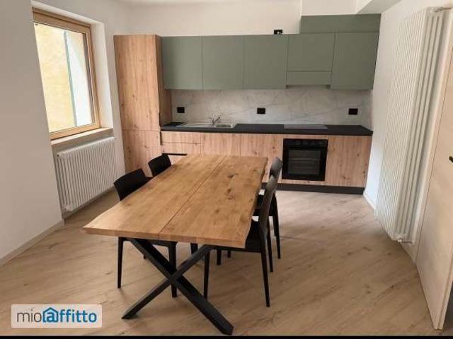 Appartamento in affitto a Comunità Montana di Scalve, Schilpario