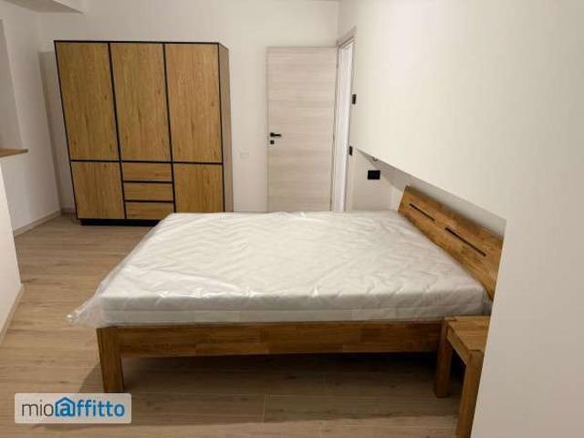 Appartamento in affitto a Comunità Montana di Scalve, Schilpario