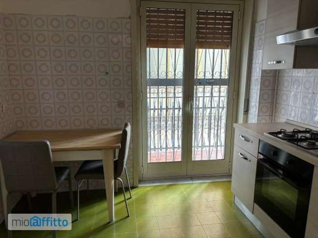 Appartamento in affitto a San Paolo, Gravina Di Catania