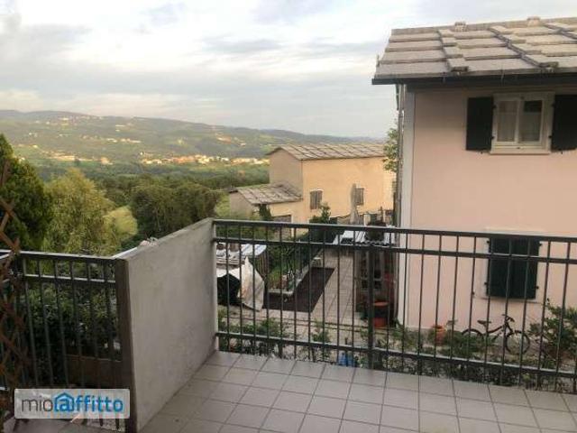 Appartamento in affitto a Sant'anna D'alfaedo, Veneto