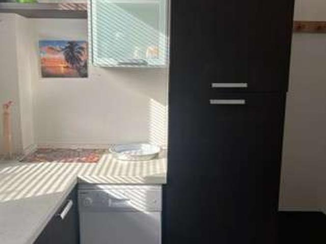 Appartamento in affitto a Sampierdicanne, Chiavari