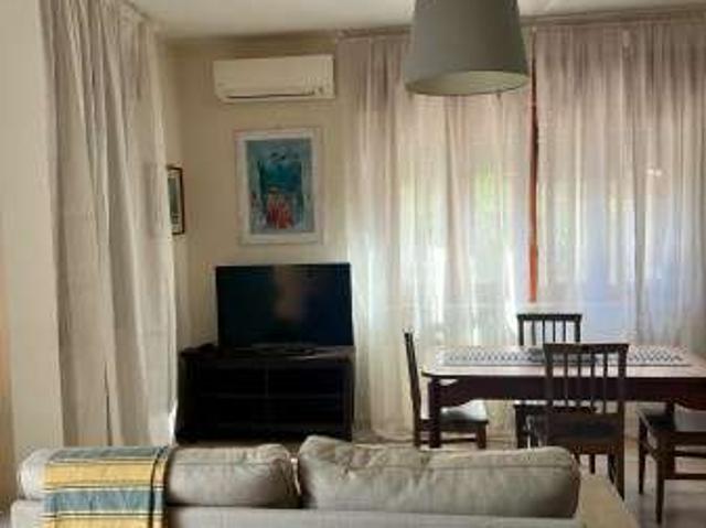 Villa Indipendente in affitto a Siponto, Puglia