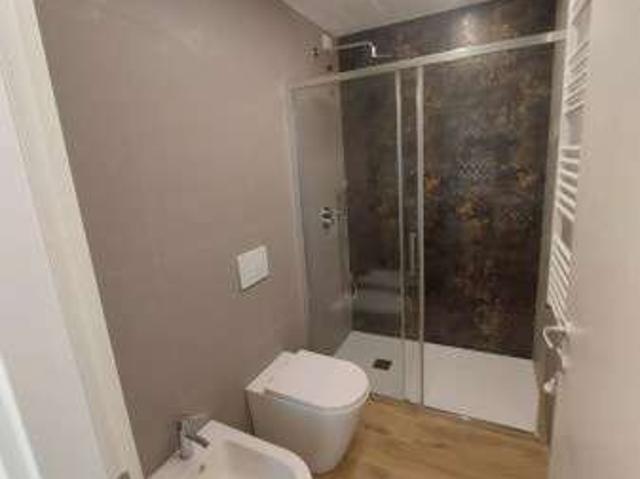 Appartamento in affitto a Villa Fiorita, Cassina De' Pecchi