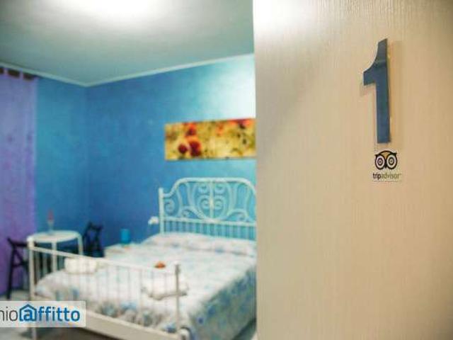 Appartamento in affitto a Rozzano, Lombardia
