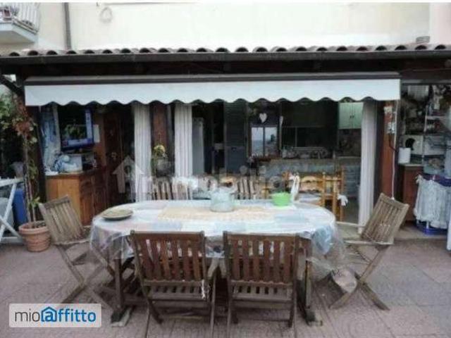 Appartamento in affitto a Monte San Biagio, Lazio