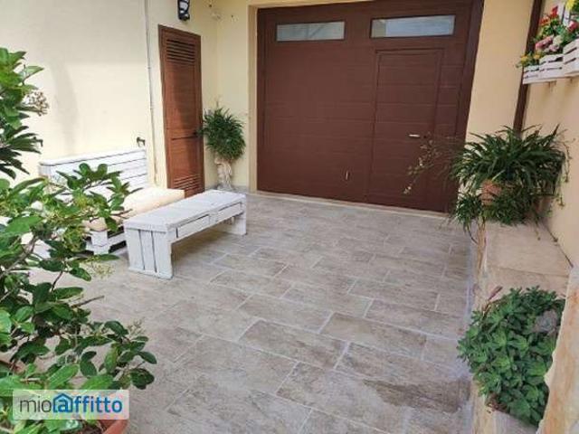 Appartamento in affitto a Puglia, Lecce