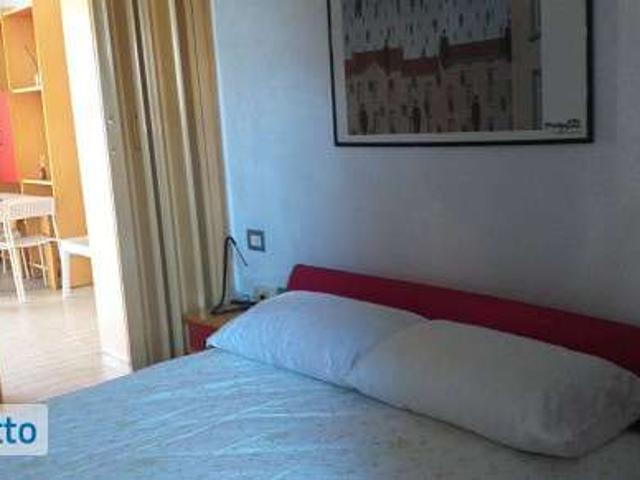 Appartamento in affitto a Cannizzaro, Aci Castello