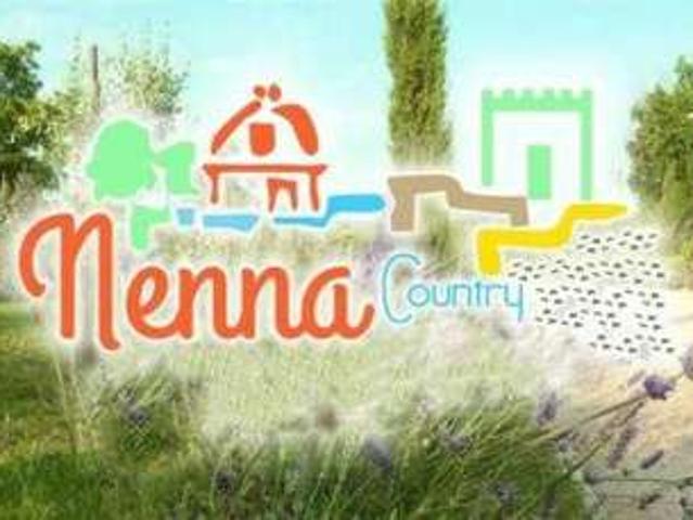 Appartamento in affitto a Capua, Campania
