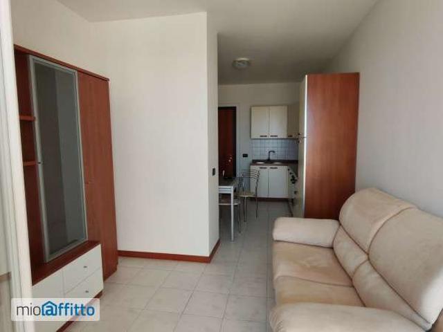 Appartamento in affitto a Vittorio Veneto, Veneto