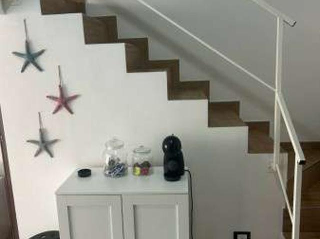 Appartamento in affitto a Calabria, Cosenza