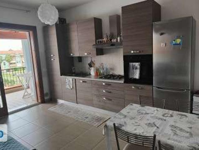 Appartamento in affitto a Giulianova, Abruzzo