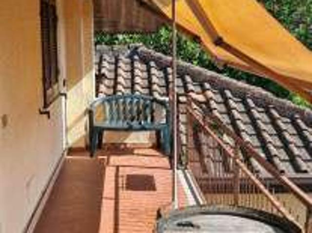 Appartamento in affitto a Padenghe Sul Garda, Lombardia
