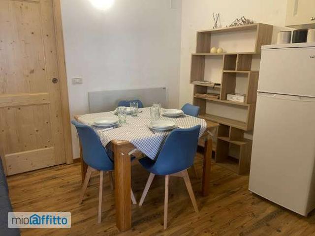 Appartamento in affitto a Comunità delle Giudicarie, Spiazzo Rendena