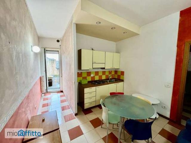 Appartamento in affitto a Isernia, Molise