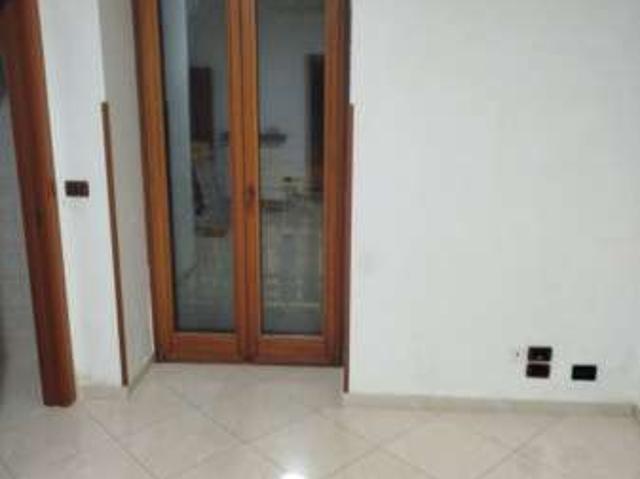 Appartamento in affitto a Puglia, Brindisi