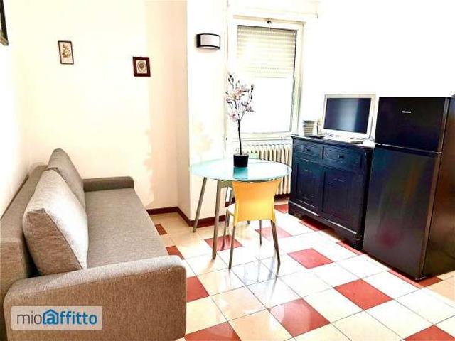 Appartamento in affitto a Isernia, Molise