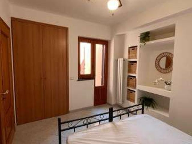 Appartamento in affitto a Zafferana Etnea, Catania