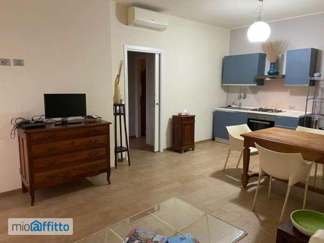 Appartamento in affitto a Piemonte, Cuneo