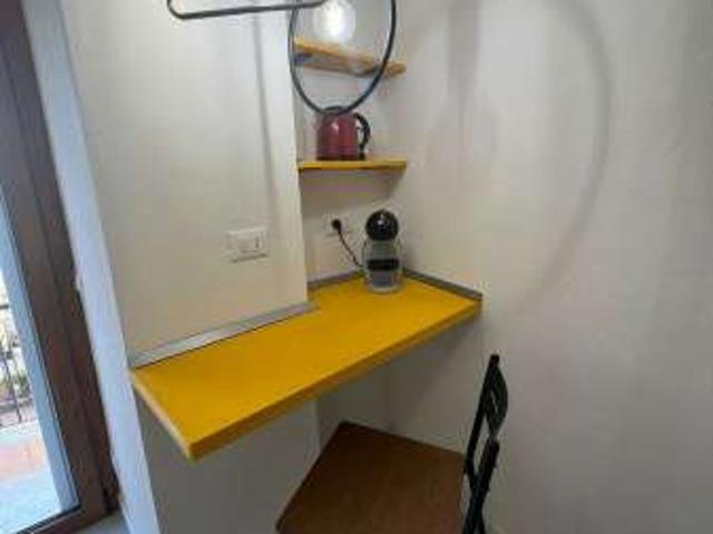 Appartamento in affitto a Cefalù, Sicilia