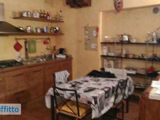 Appartamento in affitto a Croce, Menaggio