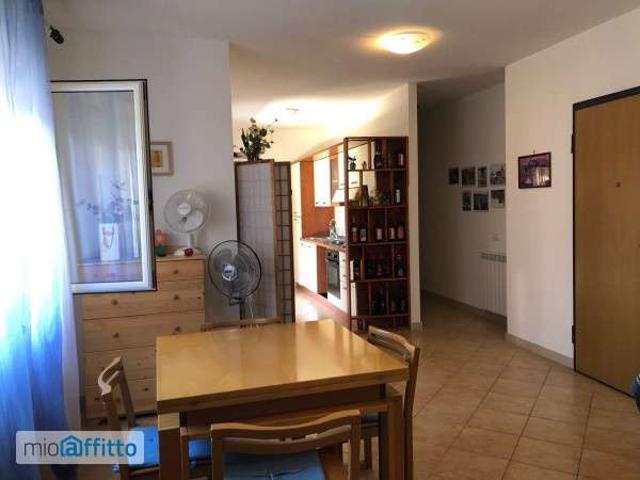 Appartamento in affitto a Sabaudia, Lazio