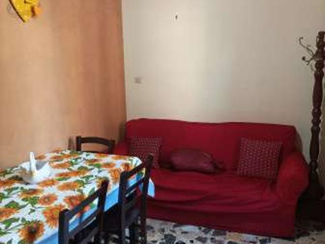 Appartamento in affitto a Roccalumera, Sicilia