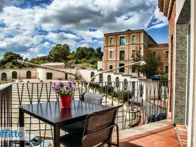 Appartamento in affitto a San Cataldo, Sicilia