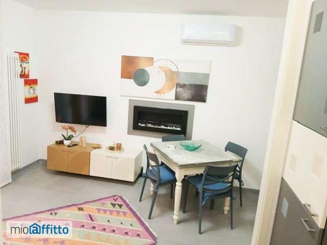 Appartamento in affitto a Lugana, Sirmione