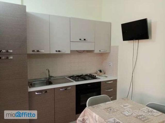 Appartamento in affitto a Calabria, Vibo Valentia