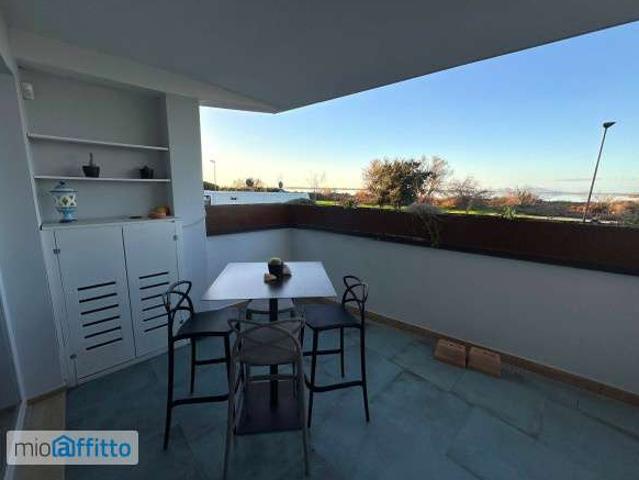 Appartamento in affitto a Neghelli, Orbetello