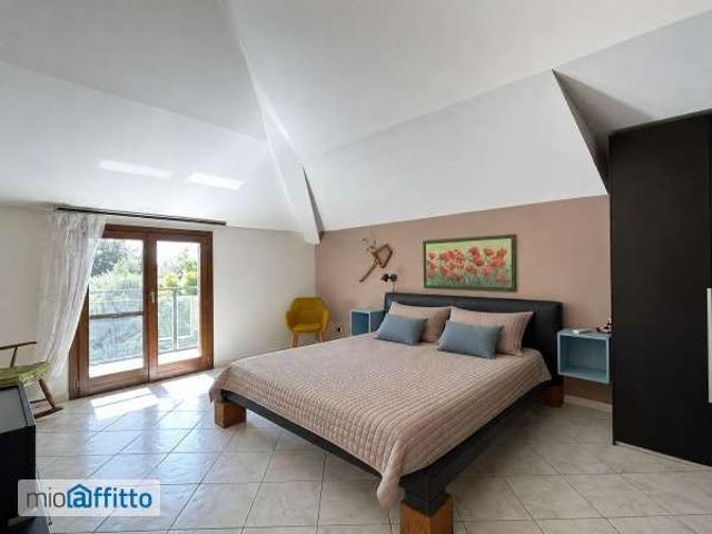 Appartamento in affitto a Albenga, Liguria