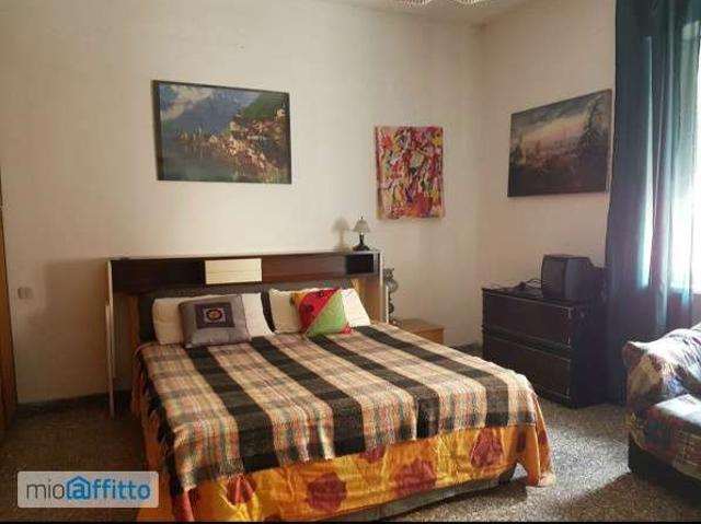 Appartamento in affitto a Roma Capitale, Lazio