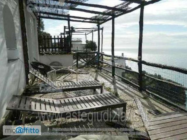 Appartamento in affitto a Amalfi, Campania