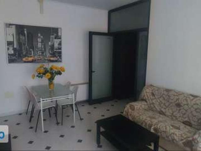 Appartamento in affitto a Sarzana, Liguria