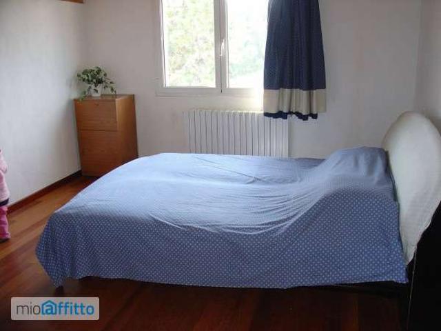 Appartamento in affitto a Lugana, Sirmione
